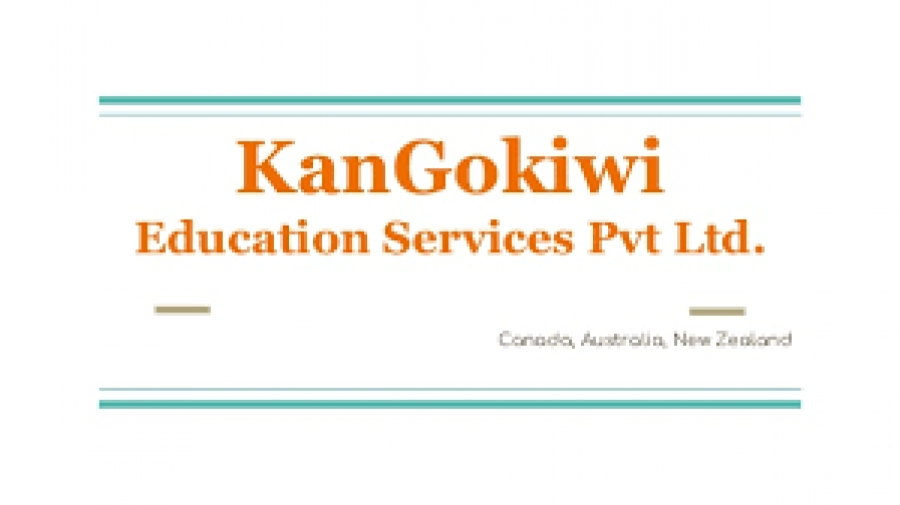 KANGOKIWI | BEST IELTS PTE COACHING CENTER